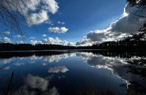 Kamień na Kaszubach - Foto 24