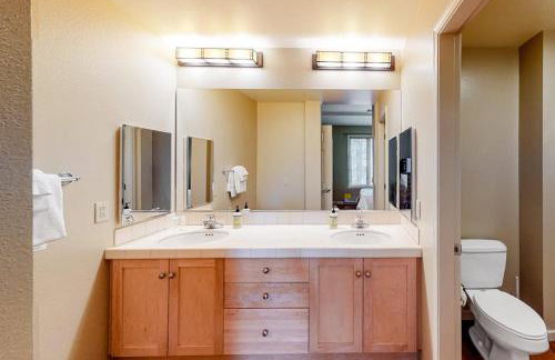 Mammoth Green 116 - Foto 14