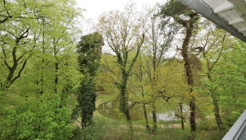 Brise Villen am Buchenpark App 15 - Foto 5