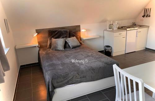 Eschen´s Blick - Foto 35