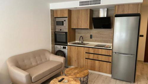 Estudio Los Olivos - Foto 4