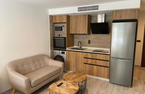 Estudio Los Olivos - Foto 4