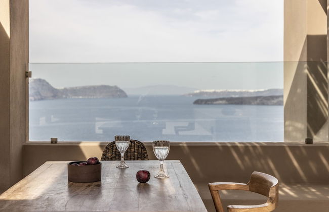 Arota Exclusive Villas - Foto 109