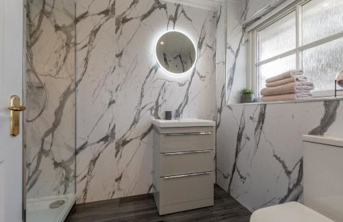 3 bedroom Windsor Garden apartment by Gleneagles - Foto 25