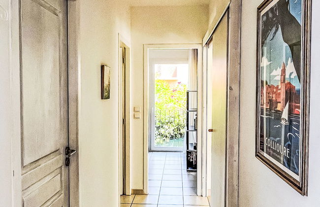 Villa Montes - Foto 25