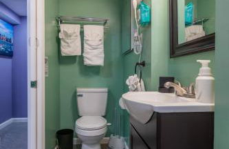 NYC Living Style in Laurel - Foto 10