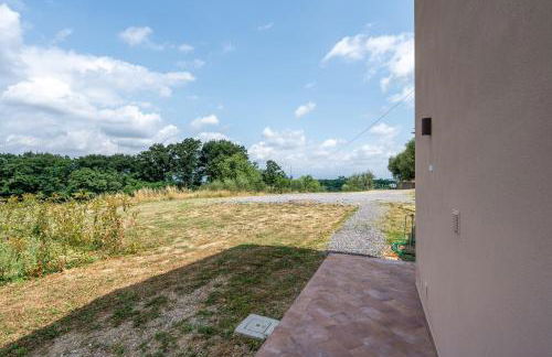 Oasi al Sole - Foto 22