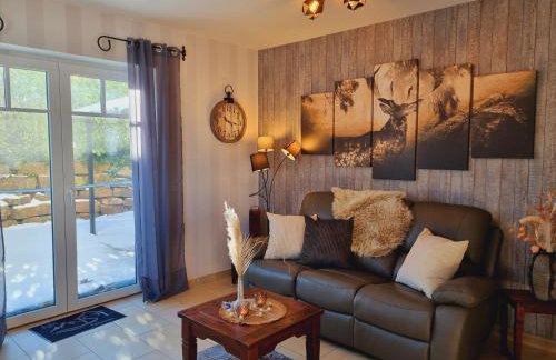 Eifel Dream KleineNims - Foto 6