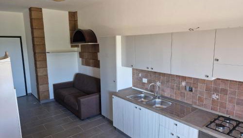 Nina's house 2 a 300 metri dal mare - Foto 4