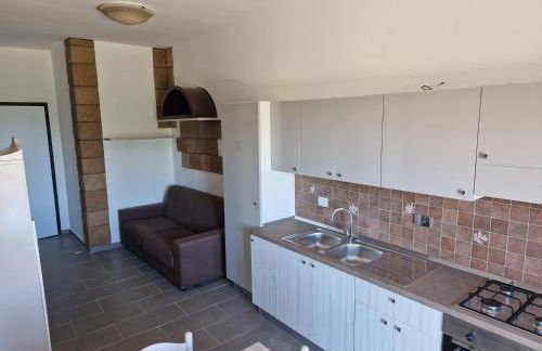 Nina's house 2 a 300 metri dal mare - Foto 4