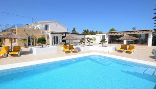 B&B Casa Pedramala - Foto 5