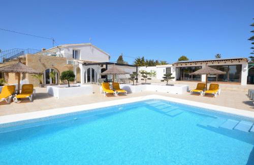 B&B Casa Pedramala - Foto 5