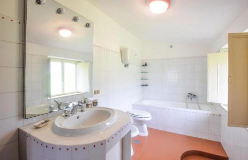 Nice Home In Cetraro - San Pietro - Foto 20