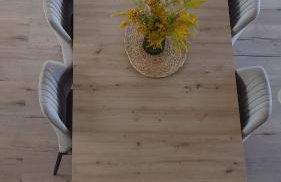 Bukowska House - Foto 43