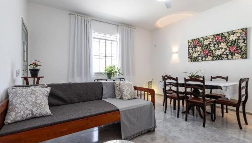 Casa para Familias e Equipes - Foto 2