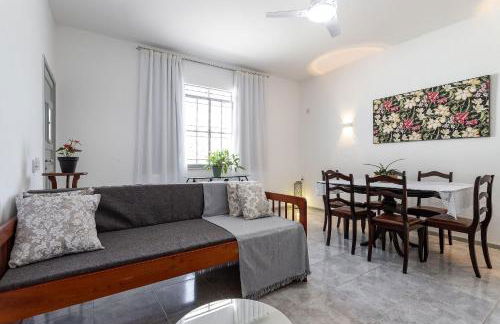 Casa para Familias e Equipes - Photo 2