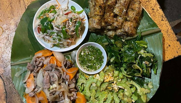 Sapa 2 or 3-Day Trip - Foto 4