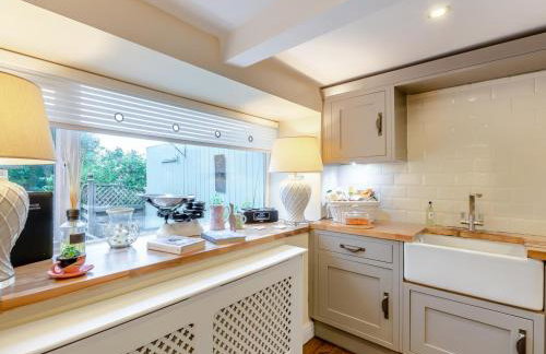 4 Bed in Leyburn oc-83260 - Photo 14