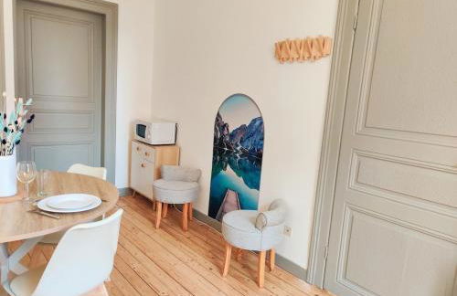 La lueur boréale - Foto 11