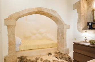 Casa Ermioni Stone House - Photo 7