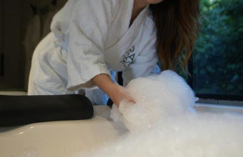 Rastro Cabins - Foto 24