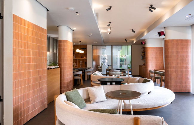 House of Marmaris - Photo 77