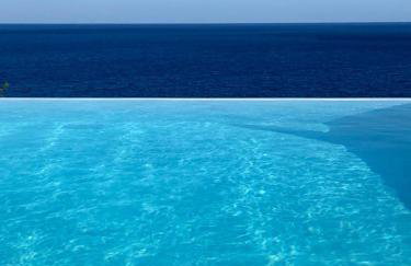 Ethereal Southcrete Villas - Foto 6