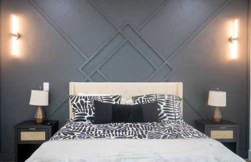 Luxe Stay near Downtown Dallas - Foto 6