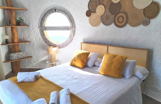 Hotel Rural Los Caracoles - Photo 7