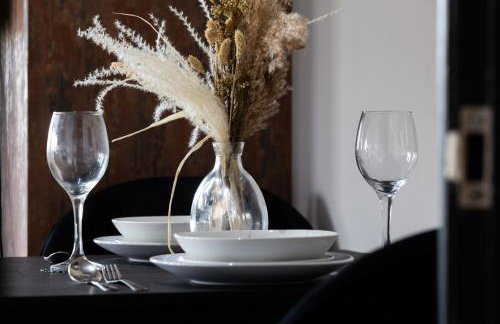 Crown Street Aparthotel 2 - Foto 42