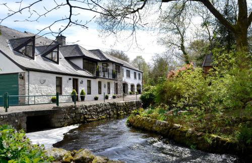 Waterwheel - Foto 14