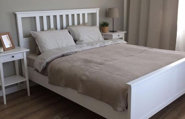 Apartments in the center of the city - Photo 3