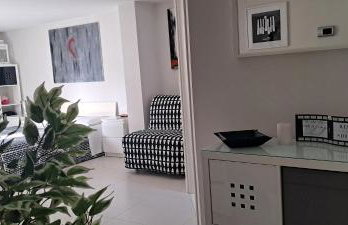 Casa Margherita - Foto 40