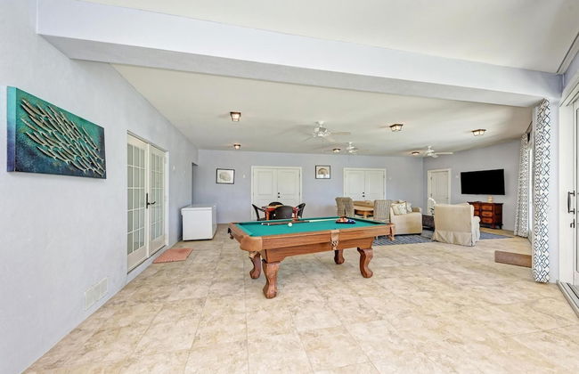 Anna Maria Beach Serenity - Foto 37