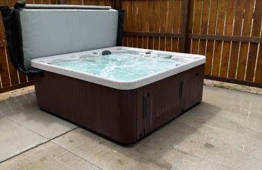 The Bonnie View - Foto 27