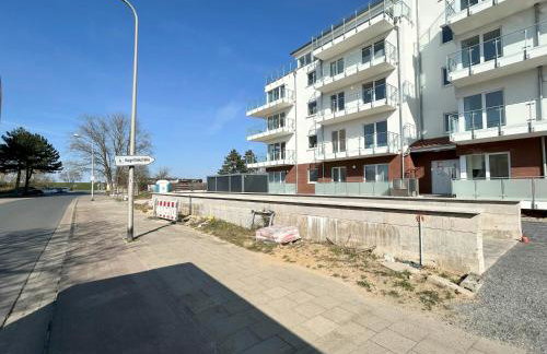SeaView W03 - Foto 28