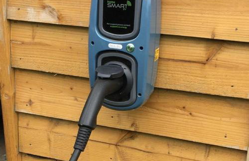 Fen Cottage, Walberswick - Photo 18