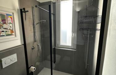 Como's Hill Apartments Giungla - Foto 10