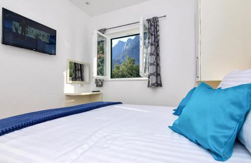 Holiday home Sergio - Foto 19