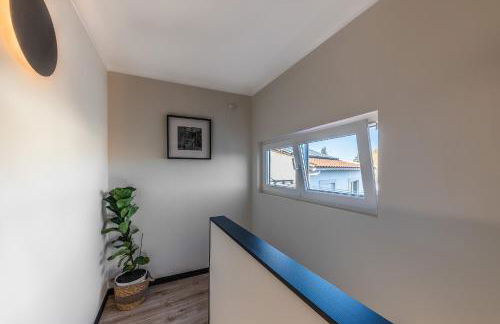 Love Tomar - Foto 22