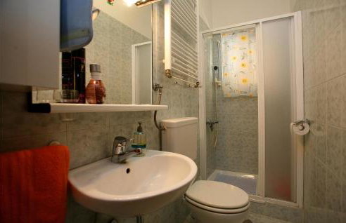 Apartment Nedescina Brnjci - Foto 53