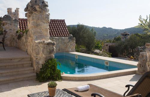 Stonehouse Marina - Estate With A Two Private Pools - Photo 113