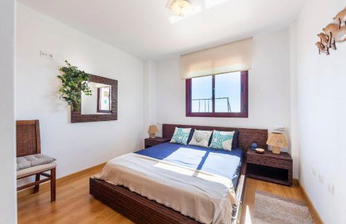 El Mirador - Foto 10