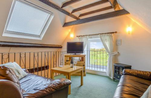 Apple Cottage-Uk37361 - Foto 1