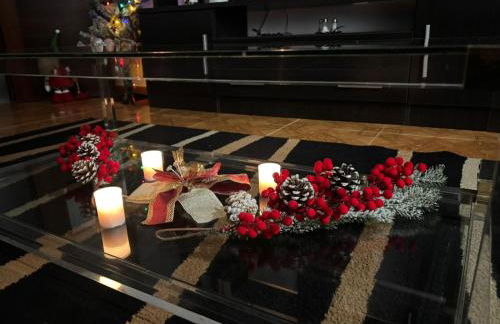 Welcome A Casiña de Arcos de Furcos - Photo 30