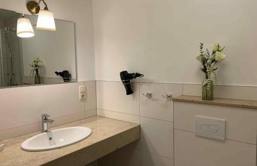 Zur Pferdekoppel - Foto 7