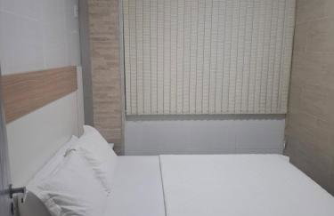 Casa 2 Encanto dos Mares - Foto 27