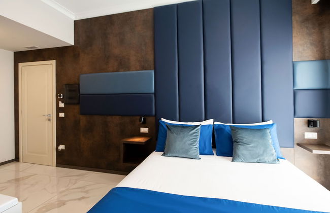 Imperatrice Suites - Foto 67