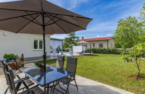 Holiday Home Villa Fenix by Interhome - Foto 36