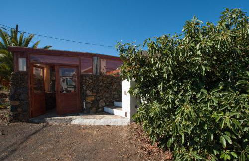 Casa Abuela María - Foto 7